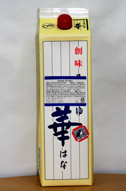 7f8ce6739f9eb558fdf46f5f0b17a9e3.jpg