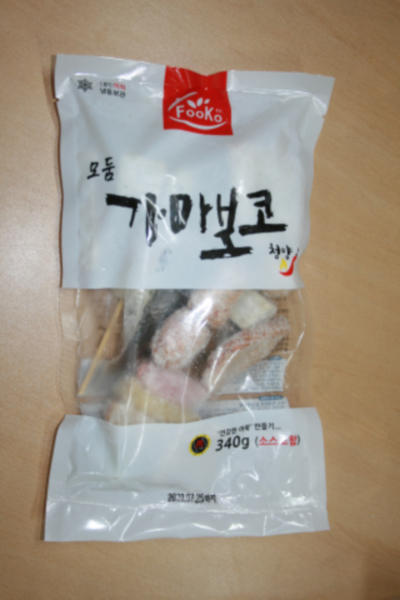a862da3a1458035261969fcdca2ed309.jpg