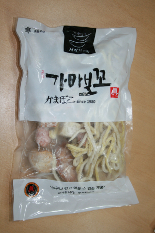 eaba8fbc922b66f800289509acfd6cc8.jpg