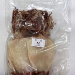1-hanchi.jpg