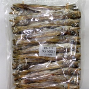 3-nogari.jpg