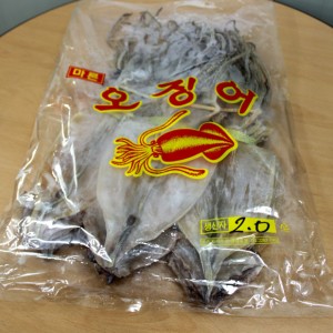 4-driedsquid.jpg