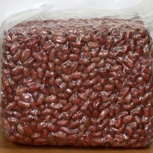 7-peanut.jpg