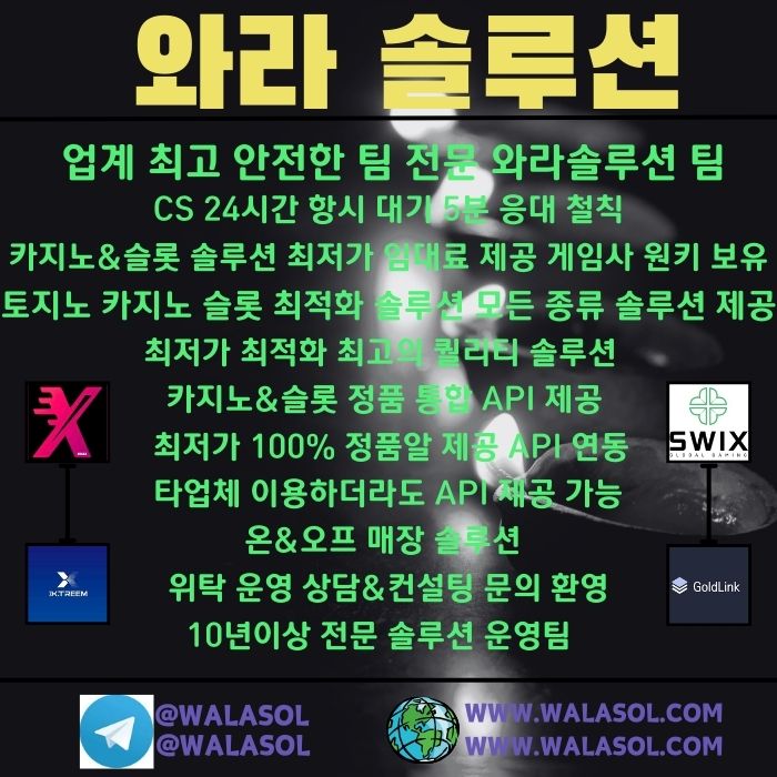 754452526fd4265b808ae7eca8a6d46d_1729590893_4316.jpg